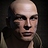 Prisoner_1135