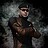 Private_Joker_Davis