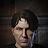 Prof_Piton