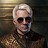 Professor_Humbert