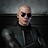 Proffesor_Zachery_Crendraven