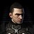 Prometheus_Exenthal