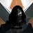 Prometheus_Lux