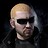 Promethus_vonErste