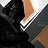 proofgamerbach_Aurilen