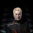 Prophecy_of_Mandos