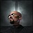 Proudfeet_PunisheR