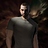ProXcaliber_Aldent