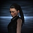 Proxy_Imity