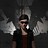 Proxy_Song