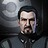 Proyecto_The_Forge