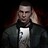Psychopathic_beemaster