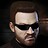 Public_Enemy_Obi-One