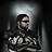 Pudge_TheButcher
