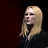 Pulpibell_Moriarty