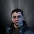 Pulsar_Ledbus