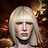 Pure_Platinum