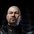 Pushkary_Sukov