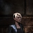 Pushkin_Yaken