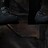 Puxceto_gaming