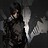 Pyrin_Askold