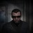 Qmilius_GreyHaven