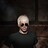 Qtip_Pappotte
