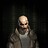 Quafe_Dealer