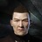 quafe_huffer