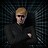 QuakeRanger_Revan_Falric