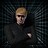 QuakeRanger_Revan_Falric