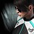 QuantumLight_Uchonela