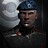 Queeg_900