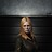 Queen_Elizabeth_Lancaster