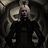 Queen_Mother