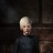 Queen_of_Rakapas