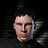 Quicksilver_dragon