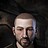Quincy_William_Monk