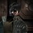 Quinlamin_Alfrir