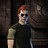 Quinn_McGreggor