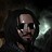 Quinten_Guermyon