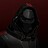 Quintus_Consul