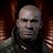Quintus_Nero