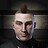 Quintus_Sartorius