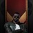 Quyshun_Collins