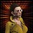 Rachel_Ashfield