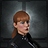 Rachel_Fon