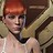 Rachel_Moline