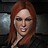 Rachel_Redstar