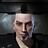 Racketeerer_Jhonson